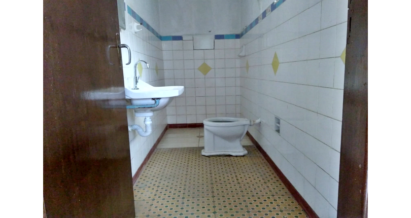 Terreno à venda Rua Doutor Rafael de Araújo Ribeiro, Jaraguá - Imóveis à Venda