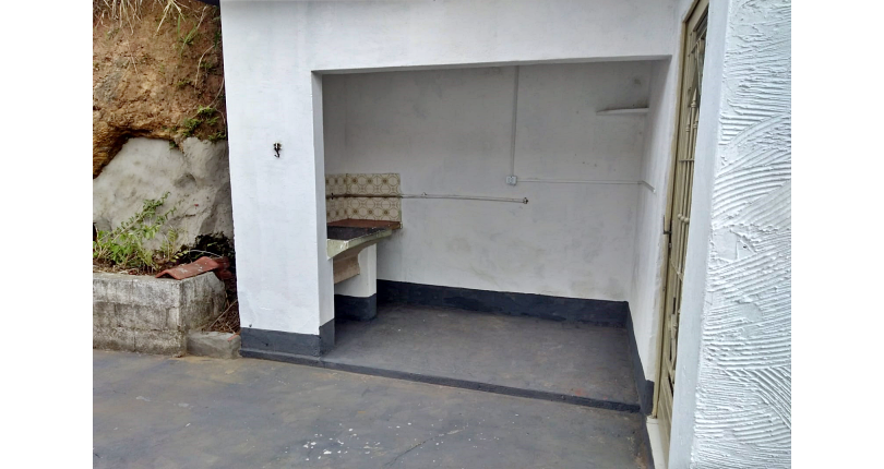 Terreno à venda Rua Doutor Rafael de Araújo Ribeiro, Jaraguá - Imóveis à Venda