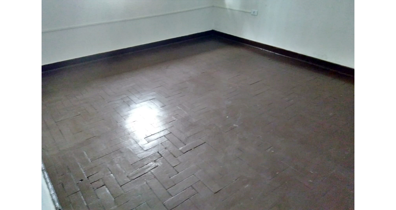 Terreno à venda Rua Doutor Rafael de Araújo Ribeiro, Jaraguá - Imóveis à Venda