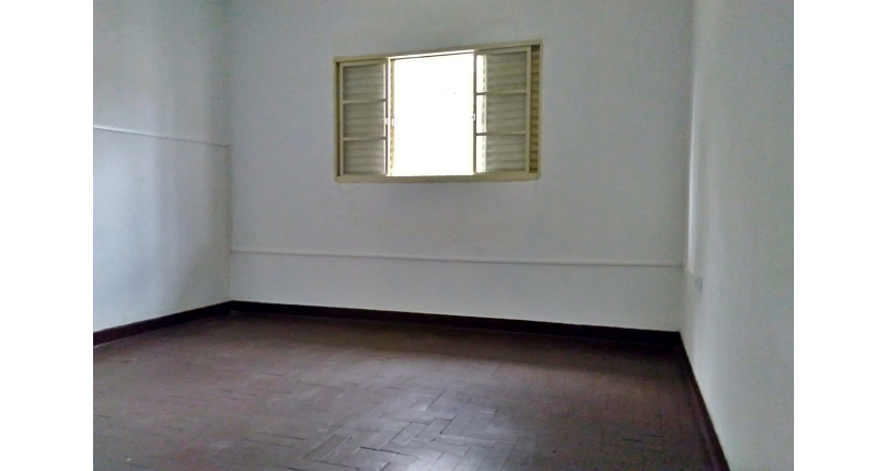 Terreno à venda Rua Doutor Rafael de Araújo Ribeiro, Jaraguá - Imóveis à Venda