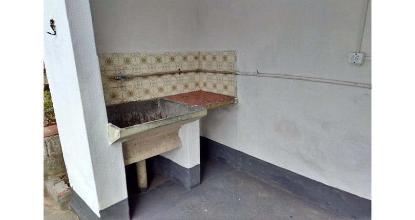 Terreno à venda Rua Doutor Rafael de Araújo Ribeiro, Jaraguá - Imóveis à Venda