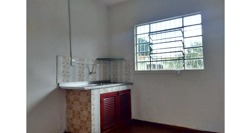 Terreno à venda Rua Doutor Rafael de Araújo Ribeiro, Jaraguá - Imóveis à Venda