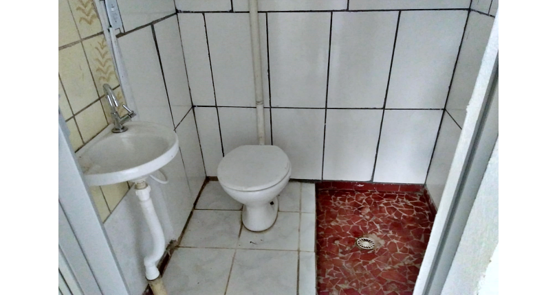 Terreno à venda Rua Doutor Rafael de Araújo Ribeiro, Jaraguá - Imóveis à Venda