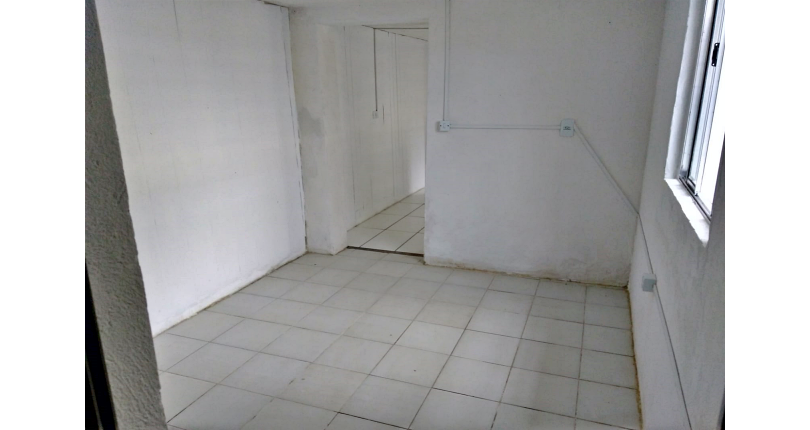 Terreno à venda Rua Doutor Rafael de Araújo Ribeiro, Jaraguá - Imóveis à Venda