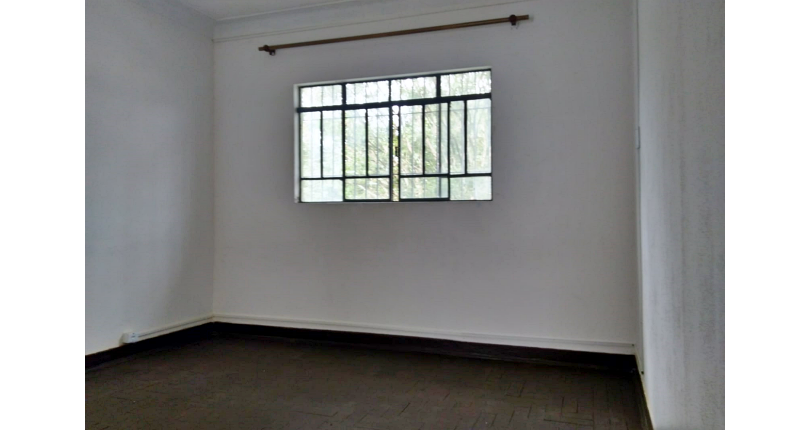 Terreno à venda Rua Doutor Rafael de Araújo Ribeiro, Jaraguá - Imóveis à Venda