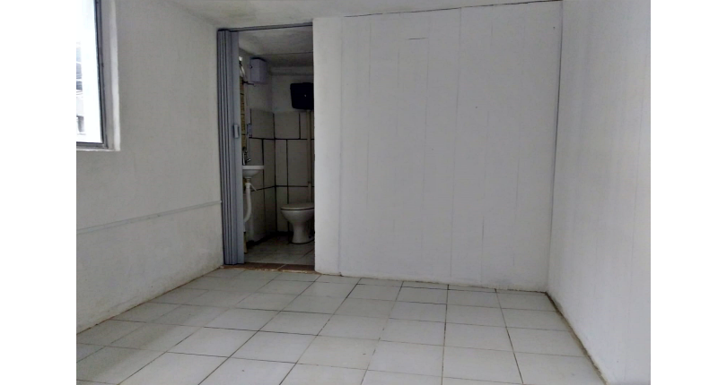 Terreno à venda Rua Doutor Rafael de Araújo Ribeiro, Jaraguá - Imóveis à Venda