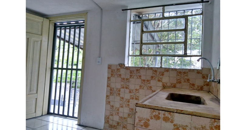 Terreno à venda Rua Doutor Rafael de Araújo Ribeiro, Jaraguá - Imóveis à Venda