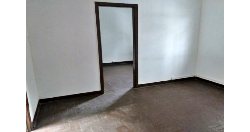 Terreno à venda Rua Doutor Rafael de Araújo Ribeiro, Jaraguá - Imóveis à Venda