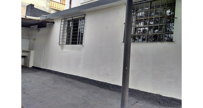 Terreno à venda Rua Doutor Rafael de Araújo Ribeiro, Jaraguá - Imóveis à Venda