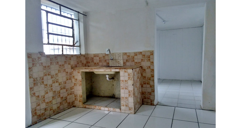 Terreno à venda Rua Doutor Rafael de Araújo Ribeiro, Jaraguá - Imóveis à Venda