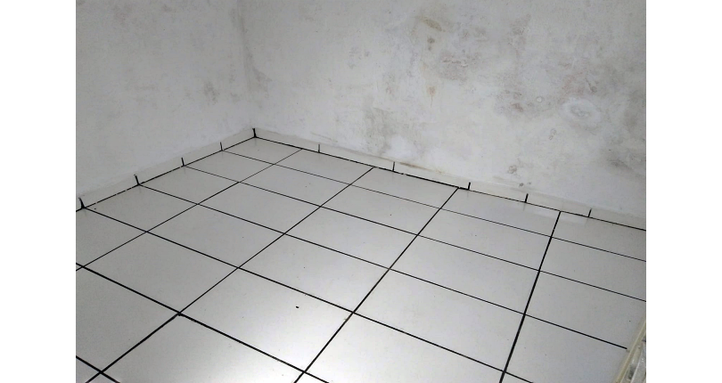 Terreno à venda Rua Doutor Rafael de Araújo Ribeiro, Jaraguá - Imóveis à Venda