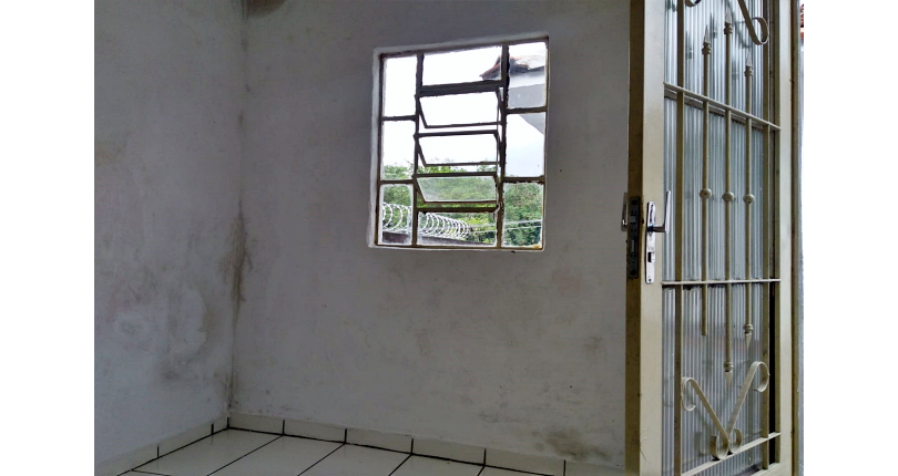 Terreno à venda Rua Doutor Rafael de Araújo Ribeiro, Jaraguá - Imóveis à Venda