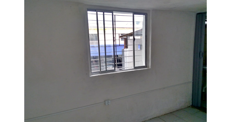 Terreno à venda Rua Doutor Rafael de Araújo Ribeiro, Jaraguá - Imóveis à Venda