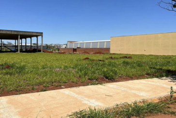 Belo Terreno à venda em Tatuí no Bairro da Vila Esperança 