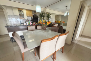 Oportunidade: Belo Apartamento à venda no Bairro do Jardim Cidade Pirituba na Rua Tungue 180,