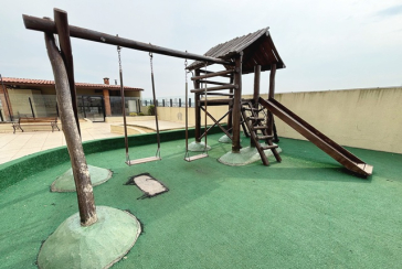 Oportunidade: Belo Apartamento à venda no Bairro do Jardim Cidade Pirituba na Rua Tungue 180,