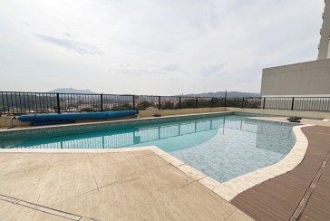 Oportunidade: Belo Apartamento à venda no Bairro do Jardim Cidade Pirituba na Rua Tungue 180,