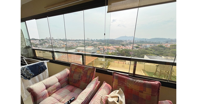 Oportunidade: Belo Apartamento à venda no Bairro do Jardim Cidade Pirituba na Rua Tungue 180,