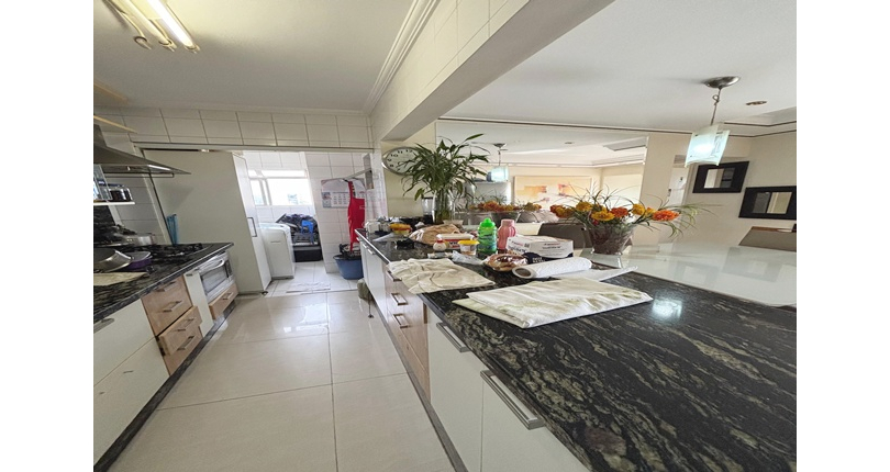 Oportunidade: Belo Apartamento à venda no Bairro do Jardim Cidade Pirituba na Rua Tungue 180,