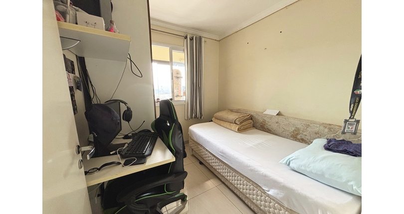 Oportunidade: Belo Apartamento à venda no Bairro do Jardim Cidade Pirituba na Rua Tungue 180,