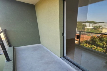 Stúdio à venda no Bairro da Vila Jaguara na Rua Joana Galvão 145