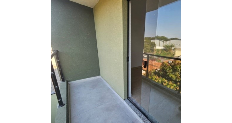 Stúdio à venda no Bairro da Vila Jaguara na Rua Joana Galvão 145