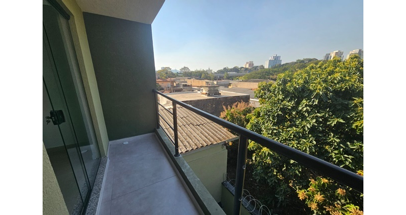 Stúdio à venda no Bairro da Vila Jaguara na Rua Joana Galvão 145