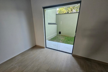 Stúdio Garden à venda no Bairro da Vila Jaguara na Rua Joana Galvão 145