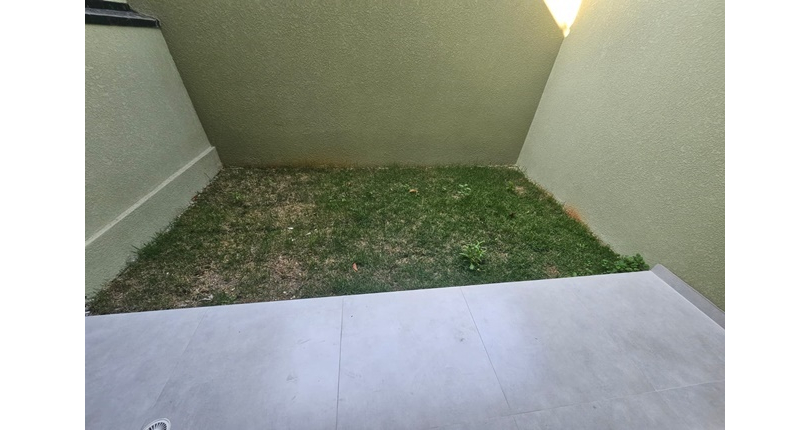 Apartamento à venda Rua Joana Galvão, 145, Vila Jaguará - Imóveis à Venda