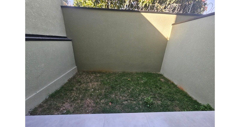 Stúdio Garden à venda no Bairro da Vila Jaguara na Rua Joana Galvão 145