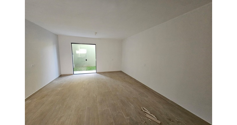 Stúdio Garden à venda no Bairro da Vila Jaguara na Rua Joana Galvão 145