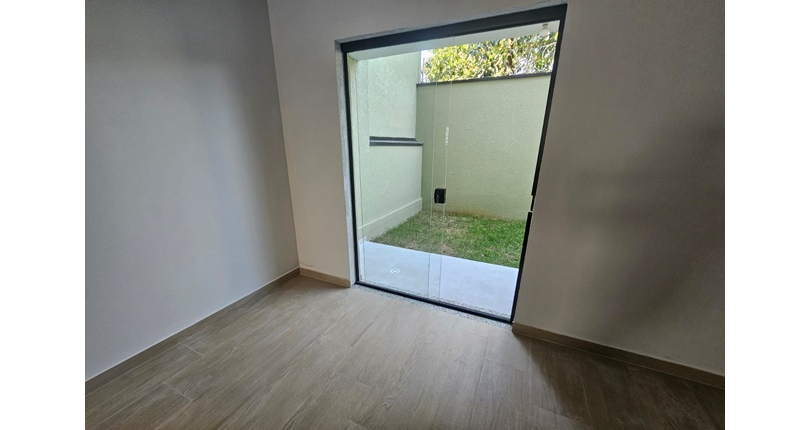 Stúdio Garden à venda no Bairro da Vila Jaguara na Rua Joana Galvão 145