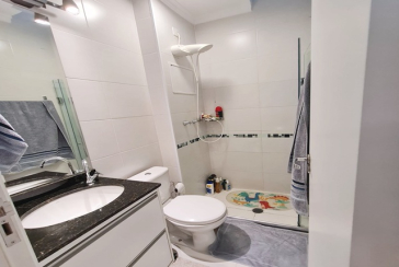 Lindo Sobrado à venda no Bairro da Vila Mangalot na Rua Jose Ataliba Ortiz 834, no Condomínio Boulevard Park,