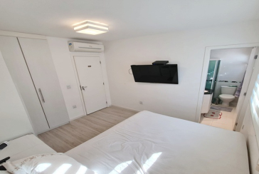 Lindo Sobrado à venda no Bairro da Vila Mangalot na Rua Jose Ataliba Ortiz 834, no Condomínio Boulevard Park,