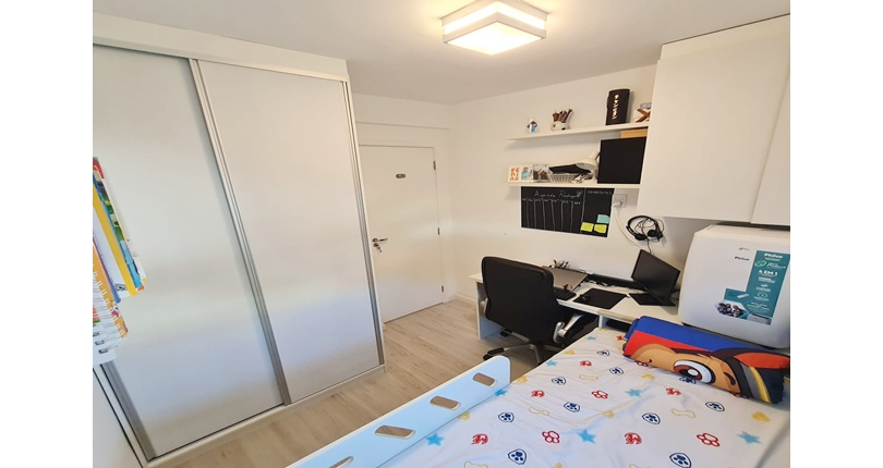 Lindo Sobrado à venda no Bairro da Vila Mangalot na Rua Jose Ataliba Ortiz 834, no Condomínio Boulevard Park,