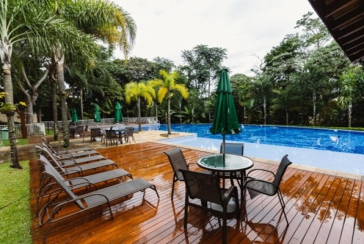 Apartamento à Venda no Bairro de Pirituba no Condomínio Sítio Anhanguera, na Rua Willian Furneau 140, no Edifício Sabia,