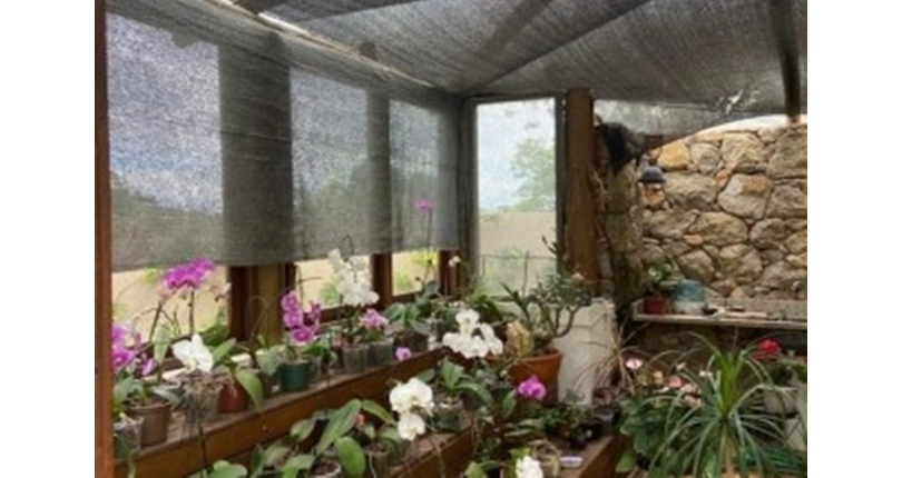 Apartamento à Venda no Bairro de Pirituba no Condomínio Sítio Anhanguera, na Rua Willian Furneau 140, no Edifício Sabia,