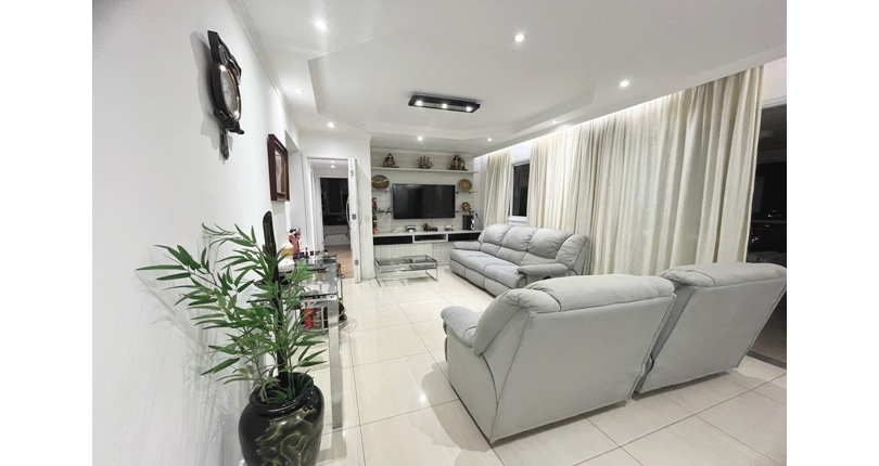 Apartamento à Venda no Bairro de Pirituba no Condomínio Sítio Anhanguera, na Rua Willian Furneau 140, no Edifício Sabia,