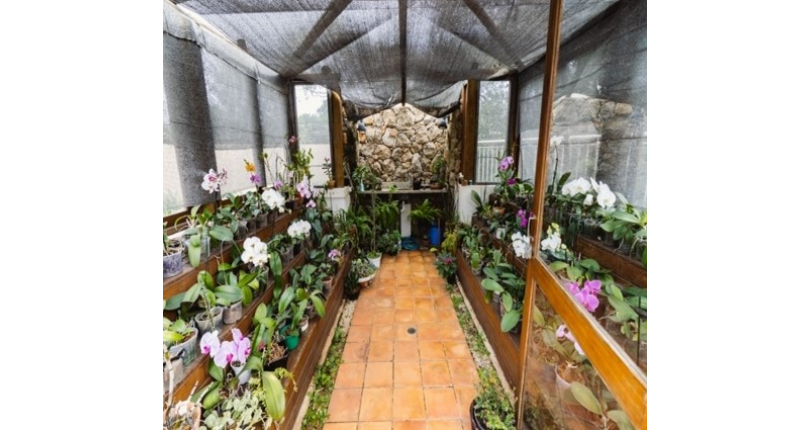 Apartamento à Venda no Bairro de Pirituba no Condomínio Sítio Anhanguera, na Rua Willian Furneau 140, no Edifício Sabia,