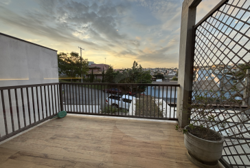 Sobrado semi novo à venda em Itatiba no Bairro da Residencial Fazenda Serrinha na Rua Fortunato Angelon