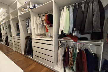 Sobrado semi novo à venda em Itatiba no Bairro da Residencial Fazenda Serrinha na Rua Fortunato Angelon