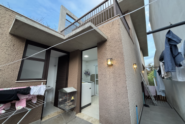 Sobrado semi novo à venda em Itatiba no Bairro da Residencial Fazenda Serrinha na Rua Fortunato Angelon