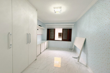 Sobrado à venda no Bairro do Parque São Domingos na Rua Homero Sales