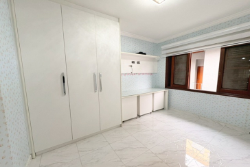 Sobrado à venda no Bairro do Parque São Domingos na Rua Homero Sales