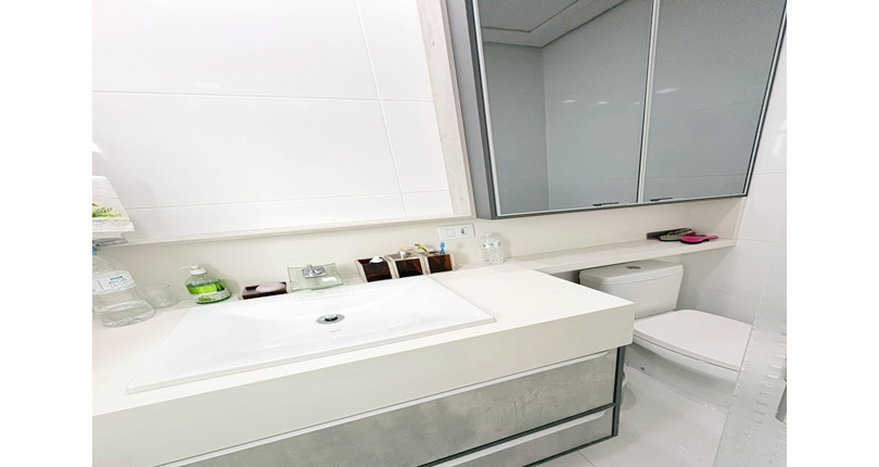  Lindo Sobrado à venda no Bairro do Parque São Domingos na Rua Dirceu de Almeida