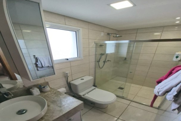  Apartamento à venda no Bairro da Vila Pereira Barreto na Avenida Cristo Rei 223, no Condomínio Residencial La Scala Di Milano,