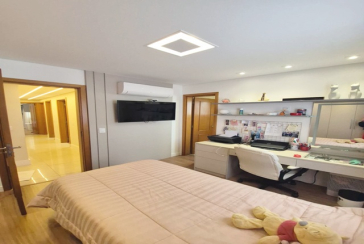  Apartamento à venda no Bairro da Vila Pereira Barreto na Avenida Cristo Rei 223, no Condomínio Residencial La Scala Di Milano,