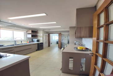  Apartamento à venda no Bairro da Vila Pereira Barreto na Avenida Cristo Rei 223, no Condomínio Residencial La Scala Di Milano,