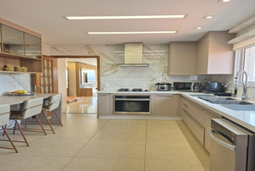  Apartamento à venda no Bairro da Vila Pereira Barreto na Avenida Cristo Rei 223, no Condomínio Residencial La Scala Di Milano,