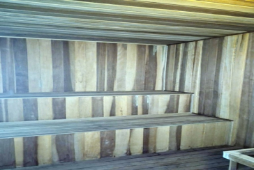  Apartamento à venda no Bairro da Vila Pereira Barreto na Avenida Cristo Rei 223, no Condomínio Residencial La Scala Di Milano, Apartamento à venda no Bairro da Vila Pereira Barreto na Avenida Cristo Rei 223, no Condomínio Residencial La Scala Di Milano,